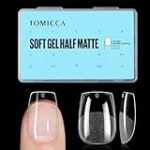 Analyse et Comparatif des Meilleurs Faux Ongles en Porcelaine : Trouvez la Perfection pour Vos Mains Analyse et Comparatif des Meilleurs Faux Ongles en Porcelaine : Trouvez la Perfection pour Vos Mains