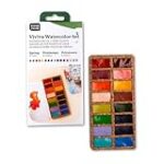 Palette Printemps : Les Meilleurs Produits pour des Ongles Éclatants et Tendance Palette Printemps : Les Meilleurs Produits pour des Ongles Éclatants et Tendance