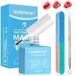 Comment Enlever du Vernis sans Dissolvant : Top Produits et Comparatif pour des Ongles Parfaits