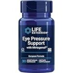 Eye Rupture : Analyse et Comparatif des Meilleurs Produits pour Sublimer Vos Ongles Eye Rupture : Analyse et Comparatif des Meilleurs Produits pour Sublimer Vos Ongles