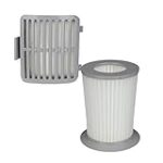Analyse et Comparatif des Meilleurs Filtres pour Aspirateur Harper : Un Essentiel pour un Écrin de Beauté Ongulaire Analyse et Comparatif des Meilleurs Filtres pour Aspirateur Harper : Un Essentiel pour un Écrin de Beauté Ongulaire