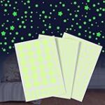 Analyse et Comparatif des Meilleurs Stickers Phosphorescents pour Sublimer vos Ongles