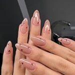 Analyse et Comparatif des Meilleurs Produits pour Ongles à Saint-Quentin : Trouvez votre Allié Beauté !