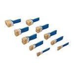 Les Meilleurs Produits pour Ongles : Analyse et Comparatif des Teintes Bleu Pantone Les Meilleurs Produits pour Ongles : Analyse et Comparatif des Teintes Bleu Pantone