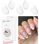 Analyse et Comparatif des Meilleurs Produits pour Créer des Designs d'Ongles Beige Élégants Analyse et Comparatif des Meilleurs Produits pour Créer des Designs d'Ongles Beige Élégants