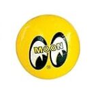 Les Meilleurs Produits pour Ongles : Analyse de la Tendance 'Lune avec Œil' Les Meilleurs Produits pour Ongles : Analyse de la Tendance 'Lune avec Œil'