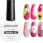 Blooming Avis : Analyse et Comparatif des Meilleurs Produits pour Sublimer vos Ongles