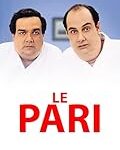 Analyse et Comparatif des Meilleurs Produits pour Réaliser un French Classique Parfait Analyse et Comparatif des Meilleurs Produits pour Réaliser un French Classique Parfait