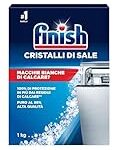 Découvrez les Meilleurs Produits de Manucure : Analyse du Sel Finish pour des Ongles Parfaits