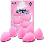 Analyse et Comparatif des Meilleurs Produits pour les Ongles : Zoom sur AOA Studio Analyse et Comparatif des Meilleurs Produits pour les Ongles : Zoom sur AOA Studio
