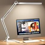 Les plus belles lampes à poser : Analyse et comparatif des meilleures lampes pour la manucure Les plus belles lampes à poser : Analyse et comparatif des meilleures lampes pour la manucure