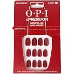Analyse et Comparatif des Faux Ongles Peggy Sage : Les Meilleurs Produits pour Sublimer Vos Mains Analyse et Comparatif des Faux Ongles Peggy Sage : Les Meilleurs Produits pour Sublimer Vos Mains
