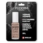 Les Couleurs de Vernis à Pieds pour l'Été 2024 : Analyse et Comparatif des Meilleurs Produits Les Couleurs de Vernis à Pieds pour l'Été 2024 : Analyse et Comparatif des Meilleurs Produits