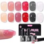 Pose Américaine Couleur : Analyse et Comparatif des Meilleurs Produits pour Sublimer vos Ongles Pose Américaine Couleur : Analyse et Comparatif des Meilleurs Produits pour Sublimer vos Ongles