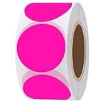 Rose Fluo : Analyse et Comparatif des Meilleurs Produits pour des Ongles Éclatants