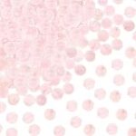 Les Meilleurs Produits pour Ongles : Analyse des Vernis à Perle Rose Naturelle Les Meilleurs Produits pour Ongles : Analyse des Vernis à Perle Rose Naturelle