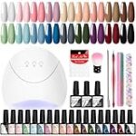 Les Meilleurs Produits pour Ongles : Analyse et Comparatif des Options à Découvrir à Amiens Les Meilleurs Produits pour Ongles : Analyse et Comparatif des Options à Découvrir à Amiens