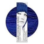 Analyse et Comparatif : Les Meilleurs Produits pour Ongles en Couleurs Bleu et Magenta Analyse et Comparatif : Les Meilleurs Produits pour Ongles en Couleurs Bleu et Magenta