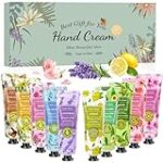 Top 10 des Crèmes à Mains : Analyse et Comparatif des Meilleurs Produits pour des Ongles Sains Top 10 des Crèmes à Mains : Analyse et Comparatif des Meilleurs Produits pour des Ongles Sains