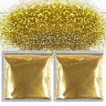 Les Meilleurs Produits à Paillettes Dorées pour Vos Ongles : Analyse et Comparatif Les Meilleurs Produits à Paillettes Dorées pour Vos Ongles : Analyse et Comparatif