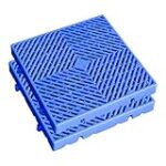 Palettes Destockage : Analyse et Comparatif des Meilleurs Produits pour Sublimer Vos Ongles Palettes Destockage : Analyse et Comparatif des Meilleurs Produits pour Sublimer Vos Ongles