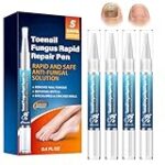 Comparatif des Meilleurs Hydratants pour Ongles : Trouvez le Produit Idéal pour des Ongles en Sante