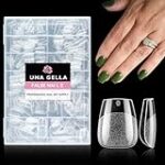 Analyse et Comparatif des Meilleurs Produits pour Réaliser des Ongles en Forme de Coffin Analyse et Comparatif des Meilleurs Produits pour Réaliser des Ongles en Forme de Coffin
