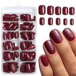 Les Meilleurs Produits pour Ongles : Analyse et Comparatif des Options pour Prothésistes Ongulaires à Rouen