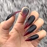 Les meilleurs produits pour des ongles Halloween 2024 : Notre analyse et comparatif incontournable ! Les meilleurs produits pour des ongles Halloween 2024 : Notre analyse et comparatif incontournable !