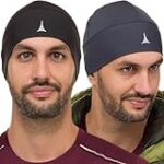 Guide Ultime : Comparatif des Meilleurs Produits pour Réaliser un French Bonnet Parfait sur Vos Ongles