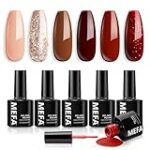 Les Meilleurs Vernis à Ongles Automne-Hiver 2024 : Analyse et Comparatif des Indispensables Les Meilleurs Vernis à Ongles Automne-Hiver 2024 : Analyse et Comparatif des Indispensables