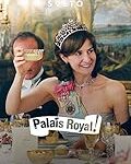 Analyse et Comparatif des Meilleurs Produits pour Ongles : Découvrez la Magie du Royal Pur Analyse et Comparatif des Meilleurs Produits pour Ongles : Découvrez la Magie du Royal Pur