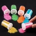 Brillance et Couleurs : Analyse Comparée des Meilleurs Produits de Paillettes pour Ongles Brillance et Couleurs : Analyse Comparée des Meilleurs Produits de Paillettes pour Ongles