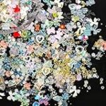 Top 5 des Meilleurs Produits pour une Décoration d'Ongles Discrète : Analyse et Comparatif