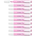 Les Meilleurs Produits pour Ongles Mauve Pastel : Analyse et Comparatif Les Meilleurs Produits pour Ongles Mauve Pastel : Analyse et Comparatif