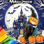 Les Meilleurs Produits pour Ongles : Analyse et Comparatif des Applications Pumpkin pour Sublimer Votre Manucure Les Meilleurs Produits pour Ongles : Analyse et Comparatif des Applications Pumpkin pour Sublimer Votre Manucure