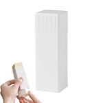 Distribution de Au Bon Beurre : Analyse et Comparatif des Meilleurs Produits pour Sublimer vos Ongles Distribution de Au Bon Beurre : Analyse et Comparatif des Meilleurs Produits pour Sublimer vos Ongles