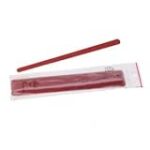 Les Meilleurs Produits pour Ongles à Nancy : Pas de Rendez-vous Nécessaire ! Les Meilleurs Produits pour Ongles à Nancy : Pas de Rendez-vous Nécessaire !
