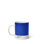 Analyse et Comparatif des Meilleurs Produits pour Ongles : Le Pantone Bleu à l'Honneur ! Analyse et Comparatif des Meilleurs Produits pour Ongles : Le Pantone Bleu à l'Honneur !