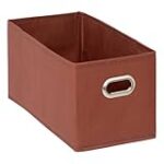Panier Terracotta : Notre sélection des meilleurs produits pour des ongles impeccables Panier Terracotta : Notre sélection des meilleurs produits pour des ongles impeccables