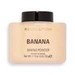 Analyse et Comparatif des Meilleurs Produits pour les Ongles : Le Maquillage Banana en Vedette Analyse et Comparatif des Meilleurs Produits pour les Ongles : Le Maquillage Banana en Vedette