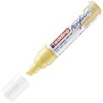 Jaune Pastel : Les Meilleures Peintures pour Ongles à Tester Absolument ! Jaune Pastel : Les Meilleures Peintures pour Ongles à Tester Absolument !