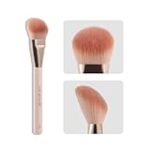 Comparatif des Meilleurs Pinceaux pour Terracotta : L'Art de Sublimer vos Ongles Comparatif des Meilleurs Pinceaux pour Terracotta : L'Art de Sublimer vos Ongles