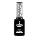 Victoria Beauty Nails : Analyse et Comparatif des Meilleurs Produits pour Sublimer Vos Ongles Victoria Beauty Nails : Analyse et Comparatif des Meilleurs Produits pour Sublimer Vos Ongles