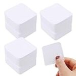 Petit Croissant sur l'Ongle : Analyse et Comparatif des Meilleurs Produits pour Sublimer vos Ongles Petit Croissant sur l'Ongle : Analyse et Comparatif des Meilleurs Produits pour Sublimer vos Ongles