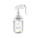 Analyse et Comparatif des Meilleurs Produits pour des Ongles Blancs Éclatants : Le Guide du Pure White Analyse et Comparatif des Meilleurs Produits pour des Ongles Blancs Éclatants : Le Guide du Pure White