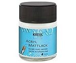 Top 10 des Vernis à Dessin : Analyse et Comparatif des Meilleurs Produits pour Sublimer Vos Ongles Top 10 des Vernis à Dessin : Analyse et Comparatif des Meilleurs Produits pour Sublimer Vos Ongles