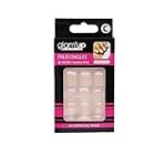Analyse et Comparatif des Meilleurs Produits pour une Manucure Française Rose sur Rose Analyse et Comparatif des Meilleurs Produits pour une Manucure Française Rose sur Rose