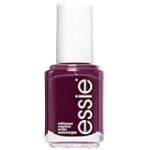 Les Meilleurs Produits pour Ongles : Analyse et Comparatif des Teintes Prune Les Meilleurs Produits pour Ongles : Analyse et Comparatif des Teintes Prune