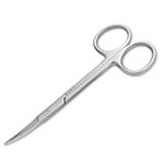 Comparatif des Meilleurs Ciseaux Coupe-Ongles : Guide d'Achat et Avis des Utilisateurs Comparatif des Meilleurs Ciseaux Coupe-Ongles : Guide d'Achat et Avis des Utilisateurs